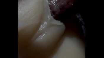 Wwe Sasha Banks Sex Videos