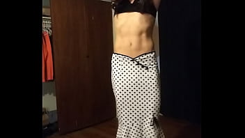 Pissing Of Ass Mom