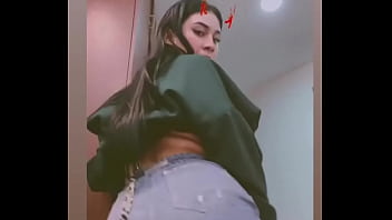 Pov Datemilf