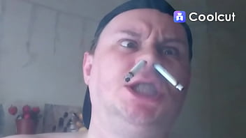Alt Tazi