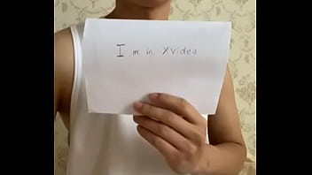 Www Xxxfh Ja
