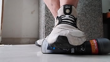 Dr Heels