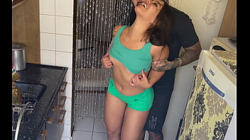 Nabalik Ladki Ladka Sex