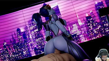 Qui Ba V Trai Chau Phi Xnxx