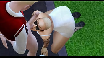 Brazzers Double Penetration
