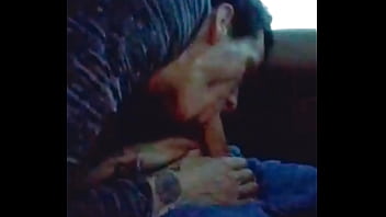 Very Old Guy Sex With Teen