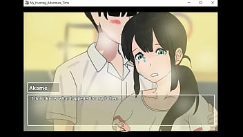 Xnxx Video Urbu Zban