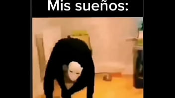 Son A Mohter