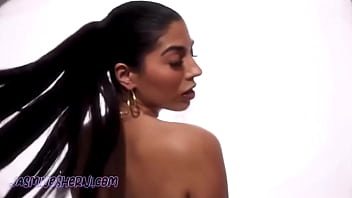 Natasha Malkova In Lust Mp4