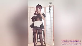Body Massage Xxx Hd Video