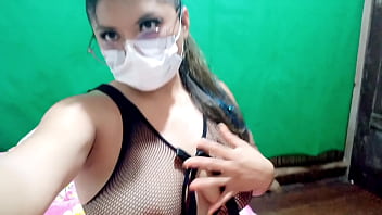 Malyacian Baby Ki Porno Hd