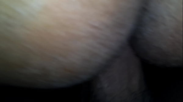 Teen First Time Holding Cock