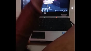 Fat Sexxl