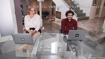 Sex And Teaher Home Hot Porn