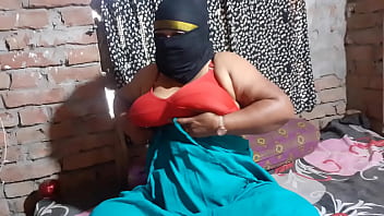 Video Gu6r49bi Sexfuck