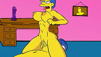 Www Mzansi Sex Videos Com