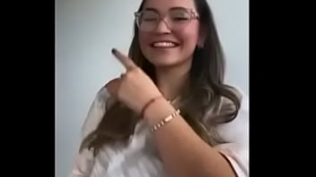 Alycia Star Porn
