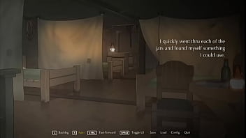 Hidden Cam Police