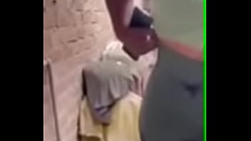 Ass Sex Big Asss