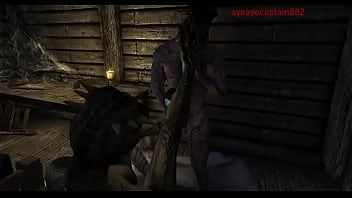 Lesbians Cuming Porn