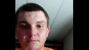 Mistress Makes Guy Eat Own Cum