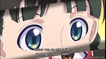Niguro Big Lingu Sex