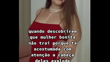 Darte Fak Porn
