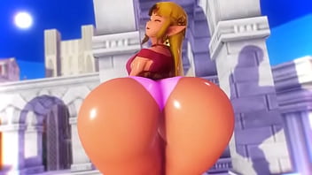 Desi Xxxx Hd Sex