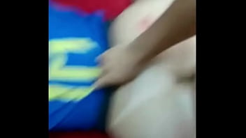 Xxx Full He Bfn Video