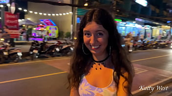 Full Hd Xxx Vedeo