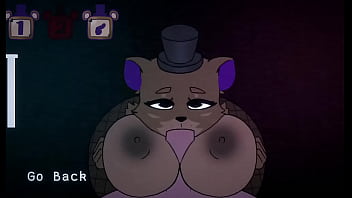 Spamyass Hd