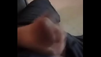 Barbara Free Video