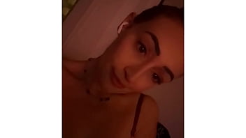 Girl Pleading To Stop Fucking