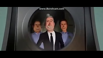 Hbj D Nu