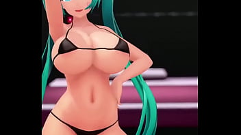 Lovely Lilith Titjob