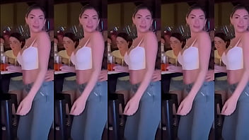 Batang Lalake At Matandang Babae