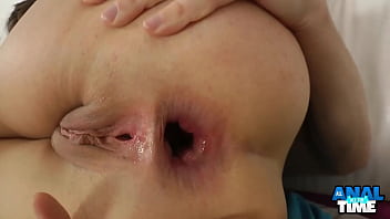 Blaire Ivory Fuck