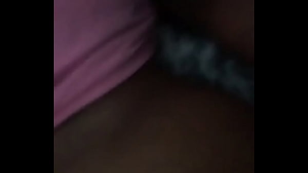 Nigeria Afrocandy Sex Tape