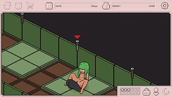 Porn Bdeo