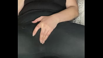Aaleyi Batt