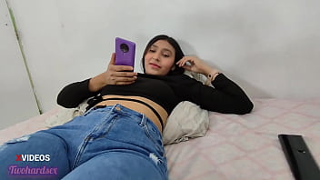 Porn Xxx Veet