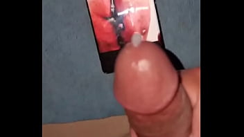 Nurse Sex With Old Man