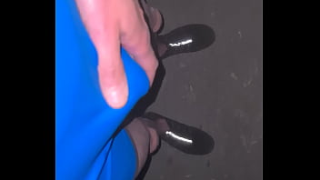 India Srit Porn Videos