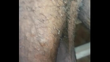 Mama Beta Xxx Bp