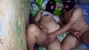 Xxx Full Hd Vidieo