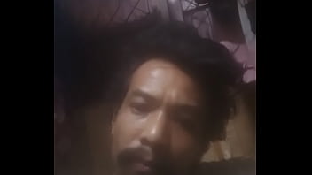 Eaten Alive Movie In Hindi