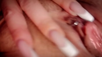 Angela White Lesbian Squirting