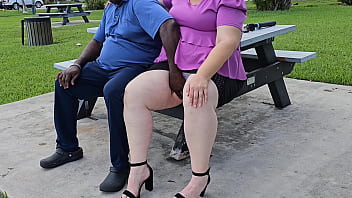 Pakistani Xxxmujary