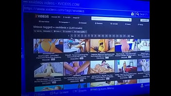 Sanlun Xx Video
