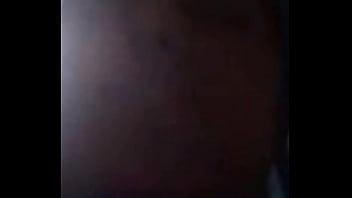 Tana Lae